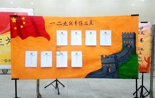 男人不喜欢这个女人了,一般会直接删除,还是对朋友圈屏蔽呢?知识星球,专注知识分享与交流平台