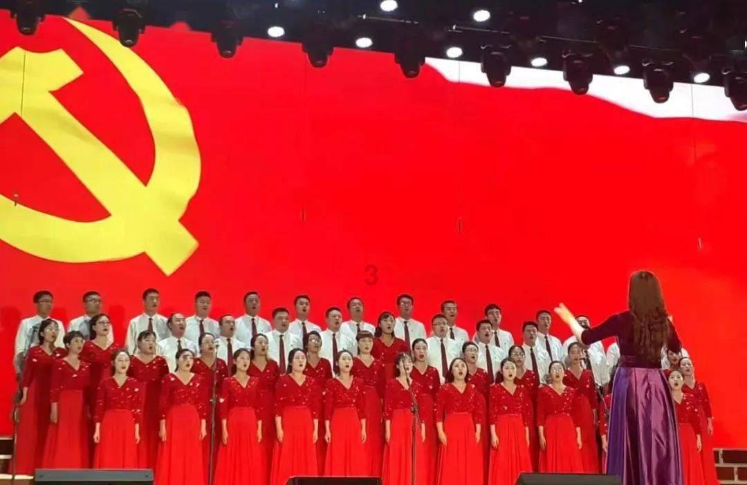 解答问题,共创美好——怎么知道女的是不是吊着你?吉鹿力问答社区